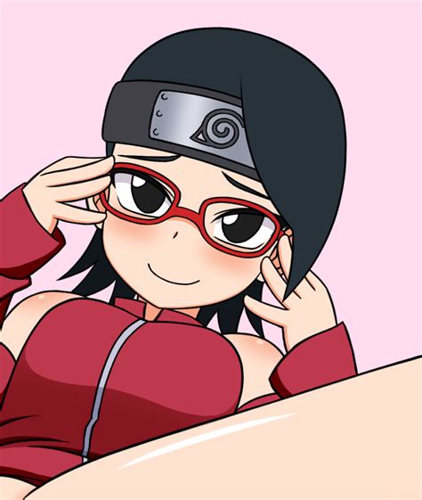 anime that show pussy|Naruto fucks sarada uchiha destroying her Pussy